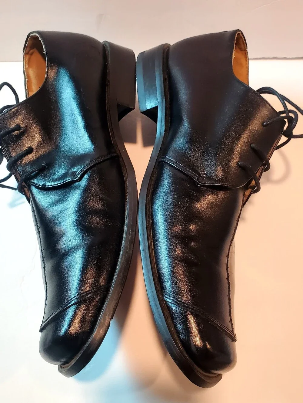 Fratelli Select sleek black